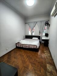 Loyang Villas (D17), Terrace #637706401